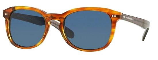 Picture of Burberry BE4214F Sunglasses