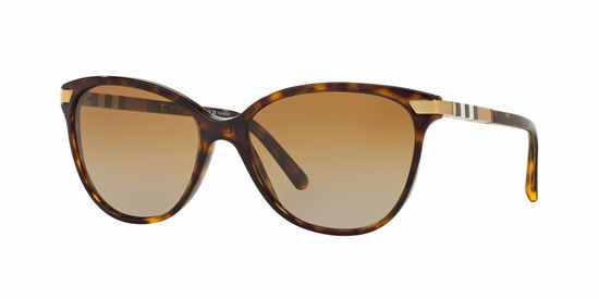 Picture of Burberry BE4216F Sunglasses