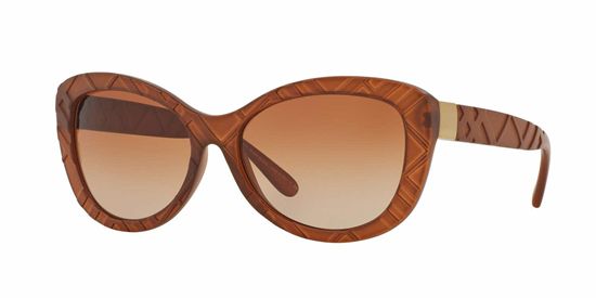 Picture of Burberry BE4217 Sunglasses