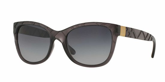 Picture of Burberry BE4219 Sunglasses