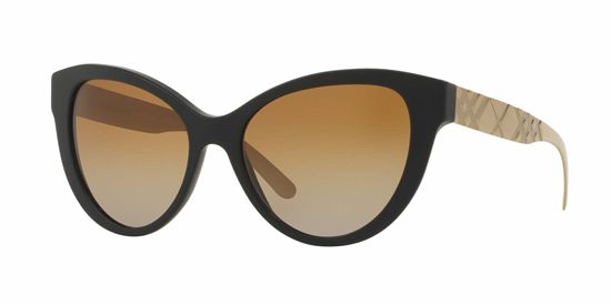 Picture of Burberry BE4220 Sunglasses