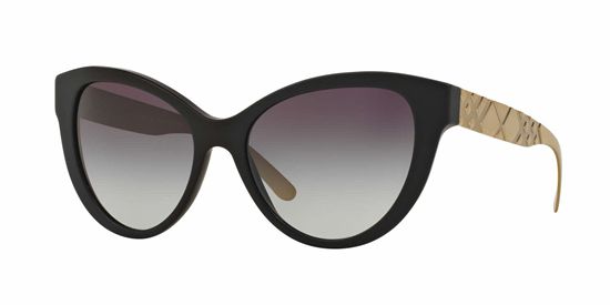 Picture of Burberry BE4220F Sunglasses