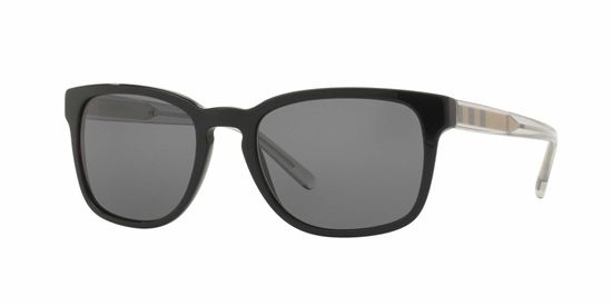 Picture of Burberry BE4222 Sunglasses