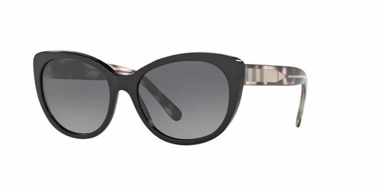 Picture of Burberry BE4224 Sunglasses