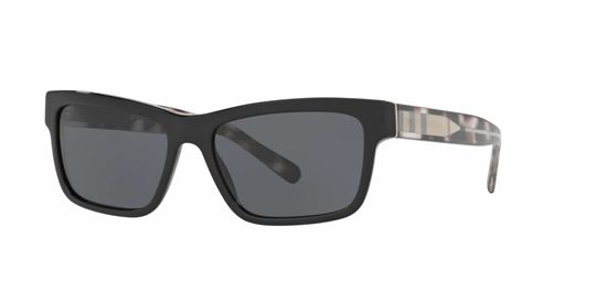 Picture of Burberry BE4225 Sunglasses