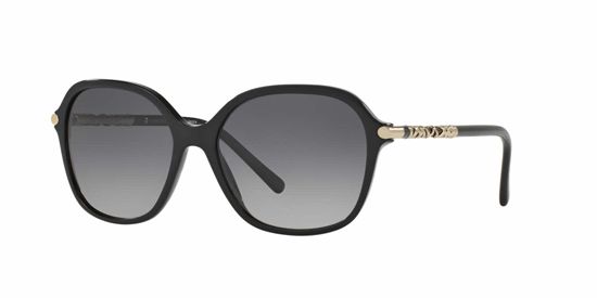 Picture of Burberry BE4228 Sunglasses