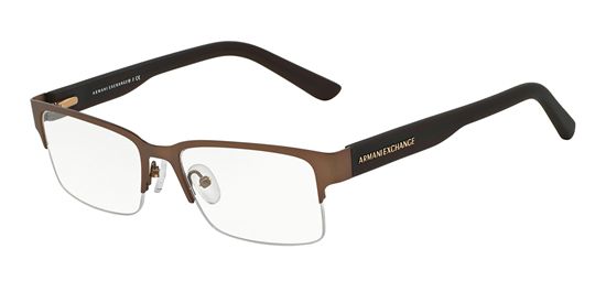 Picture of Armani Exchange AX1014 Eyeglasses