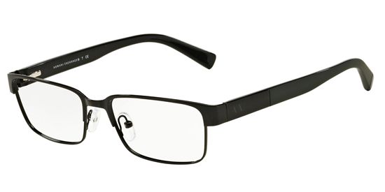 Picture of Armani Exchange AX1017 Eyeglasses