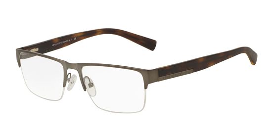 Picture of Armani Exchange AX1018 Eyeglasses