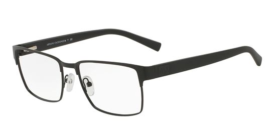 Picture of Armani Exchange AX1019 Eyeglasses