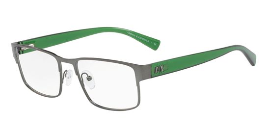 Picture of Armani Exchange AX1021 Eyeglasses