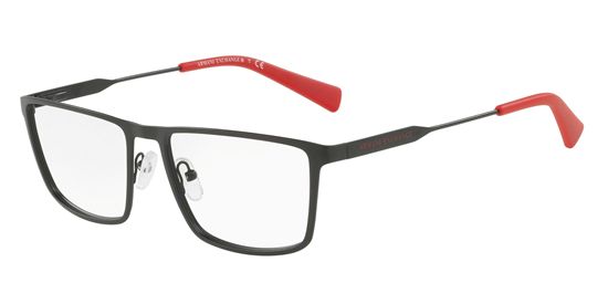 Picture of Armani Exchange AX1022 Eyeglasses