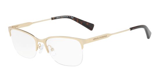 Picture of Armani Exchange AX1023 Eyeglasses