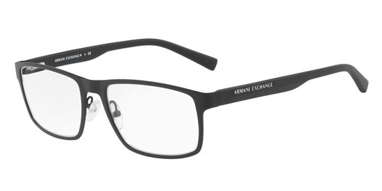 Picture of Armani Exchange AX1024 Eyeglasses