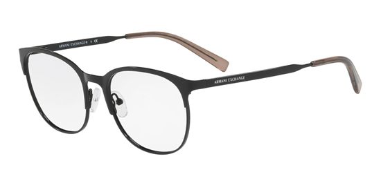 Picture of Armani Exchange AX1025 Eyeglasses