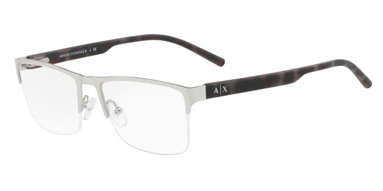 Picture of Armani Exchange AX1026 Eyeglasses