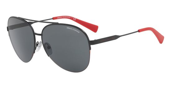 Picture of Armani Exchange AX2020S Sunglasses
