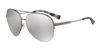 AX2020S_60886G