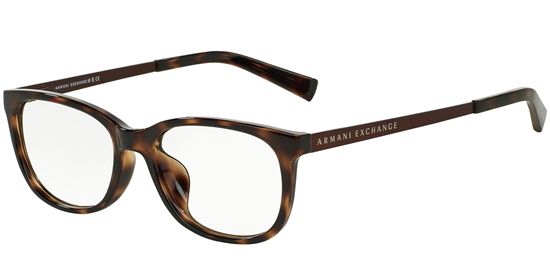 Picture of Armani Exchange AX3005 Eyeglasses
