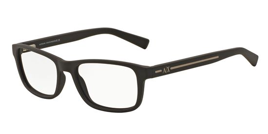 Picture of Armani Exchange AX3021 Eyeglasses