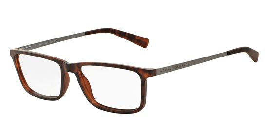 Picture of Armani Exchange AX3027 Eyeglasses
