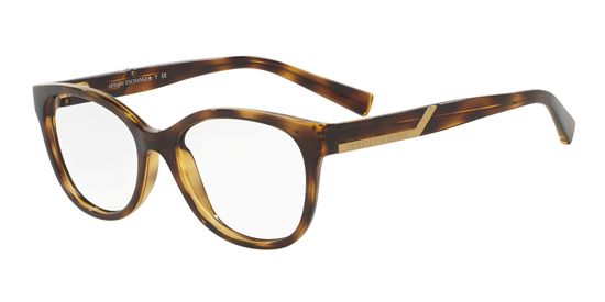 Picture of Armani Exchange AX3032 Eyeglasses
