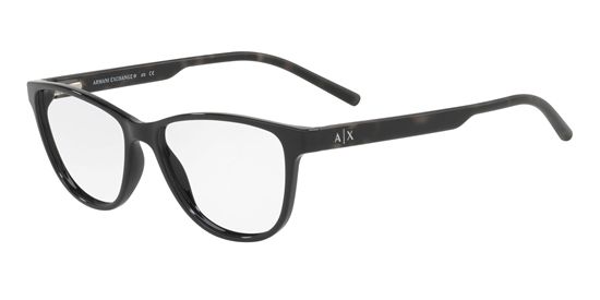 Picture of Armani Exchange AX3047 Eyeglasses