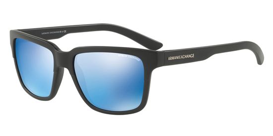 Picture of Armani Exchange AX4026S Sunglasses