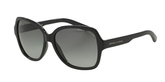 Picture of Armani Exchange AX4029S Sunglasses