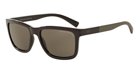 Picture of Armani Exchange AX4045S Sunglasses