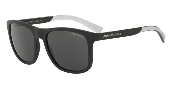 Picture of Armani Exchange AX4049S Sunglasses