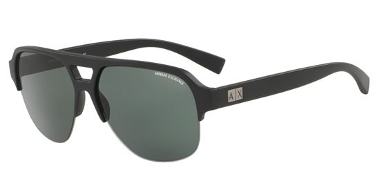 Picture of Armani Exchange AX4056S Sunglasses
