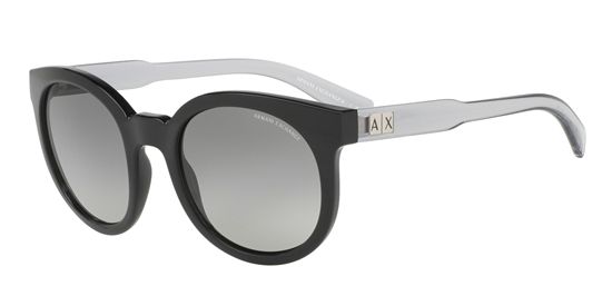 Picture of Armani Exchange AX4057S Sunglasses