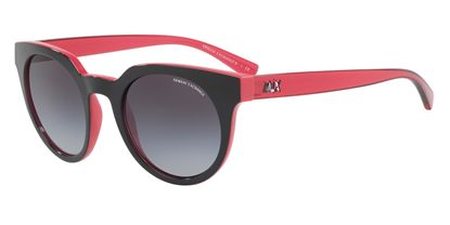 AX4062S_82148G
