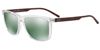 AX4070S_82356R