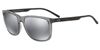 AX4070S_82396G