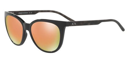 AX4072S_81584Z