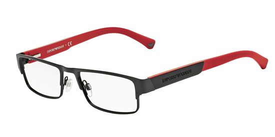 Picture of Emporio Armani EA1005 Eyeglasses