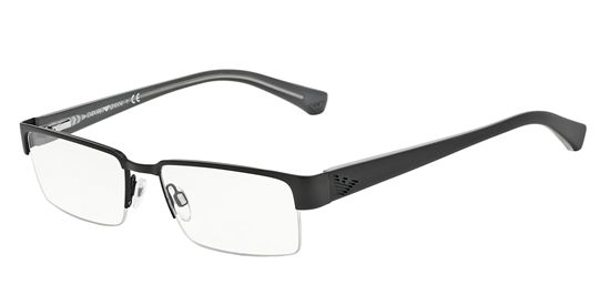 Picture of Emporio Armani EA1006 Eyeglasses