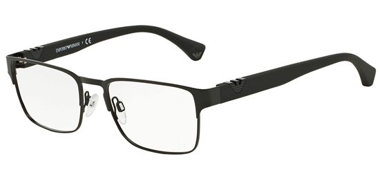 Picture of Emporio Armani EA1027 Eyeglasses