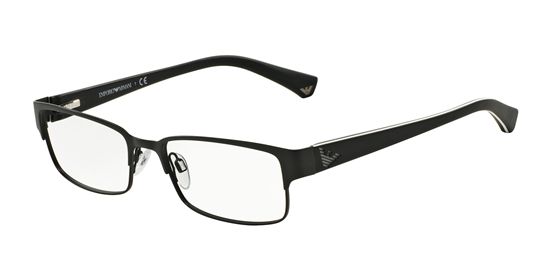 Picture of Emporio Armani EA1036 Eyeglasses