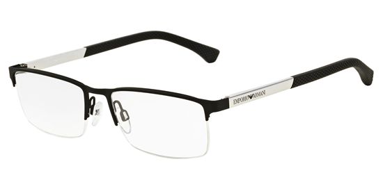 Picture of Emporio Armani EA1041 Eyeglasses