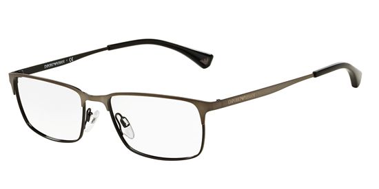 Picture of Emporio Armani EA1042 Eyeglasses