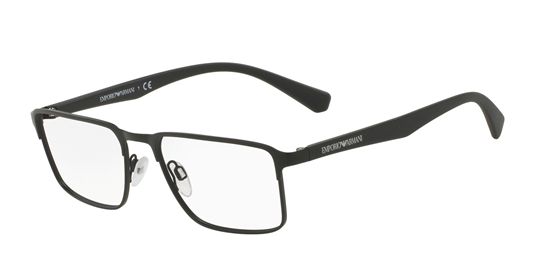 Picture of Emporio Armani EA1046 Eyeglasses