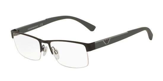 Picture of Emporio Armani EA1047 Eyeglasses