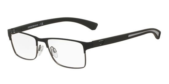 Picture of Emporio Armani EA1052 Eyeglasses