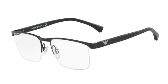 Picture of Emporio Armani EA1056 Eyeglasses