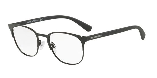 Picture of Emporio Armani EA1059 Eyeglasses