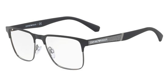 Picture of Emporio Armani EA1061 Eyeglasses