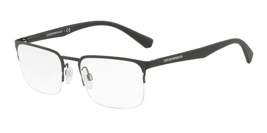 Picture of Emporio Armani EA1062 Eyeglasses